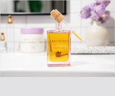 Royal Nectar Hair Oil