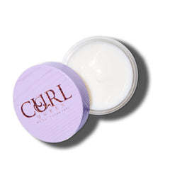 Intense Therapy Masque