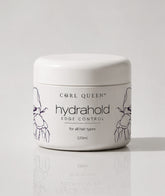 HydraHold Edge Control ~ PRE-ORDERS available