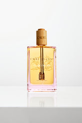 Royal Nectar Hair Oil