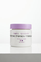Intense Therapy Masque