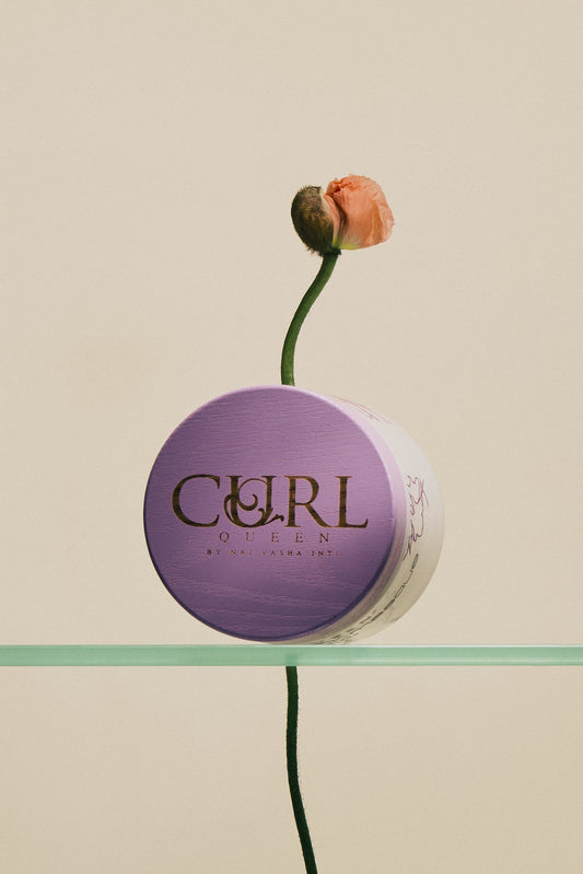 Why Most Curl Products Fail and What the Industry Gets Wrong