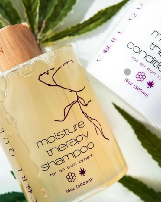 How to Grow Longer, Healthier Natural Hair Without Breaking the Bank