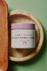 Intense Therapy Masque