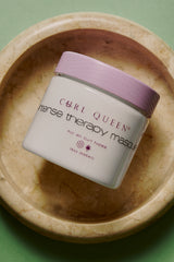 Intense Therapy Masque