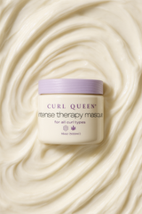 Intense Therapy Masque