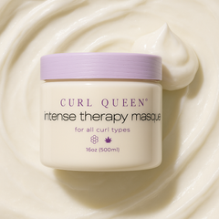 Intense Therapy Masque