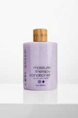 Moisture Therapy Conditioner