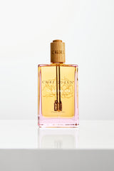 Royal Nectar Hair Oil