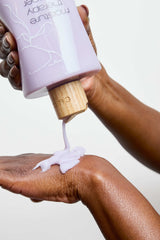Moisture Therapy Conditioner