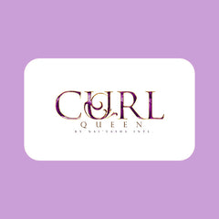 CURL QUEEN Gift Card