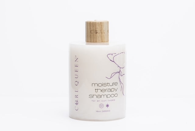 Bain Shampoo Sublime - Moisturising Shampoo - 250 ml - For Very Damaged  Hair - Hair Treatment with Stem Cells - Contains Hyaluronic Acid and Caviar
